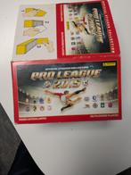 Panini 1  VOETBAL  box FOOTBALL 2015 lege doos, Hobby en Vrije tijd, Verzenden, Zo goed als nieuw