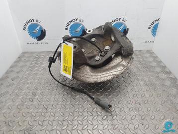 B.M.W. 1 SERIES E88 118I CABRIOLET [RF_HUB_STUB_AXL.ASSY] 20 beschikbaar voor biedingen