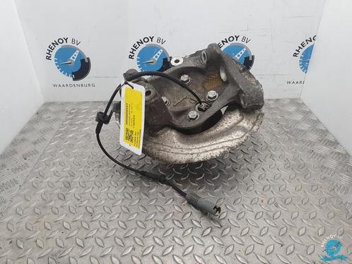 B.M.W. 1 SERIES E88 118I CABRIOLET [RF_HUB_STUB_AXL.ASSY] 20, Auto-onderdelen, Overige Auto-onderdelen, Gebruikt, ARN erkend, Stiba lid