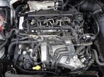Moteur d'un Volkswagen Caddy, Volkswagen, -, 3 mois de garantie, Utilisé