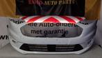 BUMPER Ford Transit 2018-2020 VOORBUMPER