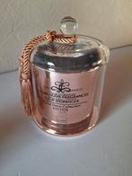 Stolp voor geurkaars, Moins de 25 cm, Autres couleurs, Comme neuf, Enlèvement