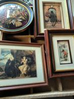 Allerlei, Ophalen of Verzenden