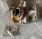 High Tech Parts Diesel Primer Head - Universeel PDPH04 set, Auto-onderdelen, Brandstofpompen, Ophalen of Verzenden, Nieuw