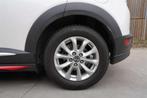 Mazda CX-3 2.0i SKYACTIV-G 4WD*1ste eig*FULL OPTION!, Auto's, 1998 cc, Gebruikt, 4 cilinders, Bedrijf