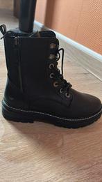 Bottine femmes, Neuf, Enlèvement, Mustang, Noir