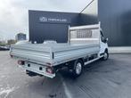 Maxus Deliver 9 2.0 CIT L3 Base RWD, Autos, Achat, Euro 6, Entreprise, 108 kW