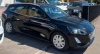 Ford focus breaks moteur cassé 2019, Autos, Achat, Euro 6, Entreprise, Boîte manuelle