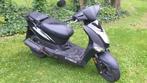 Allerlei onderdelen kymco agility 50, Fietsen en Brommers, Brommeronderdelen | Scooters, Ophalen of Verzenden, Gebruikt, Overige typen