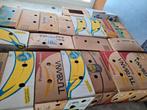 bananendozen, Doe-het-zelf en Bouw, Ophalen, Gebruikt
