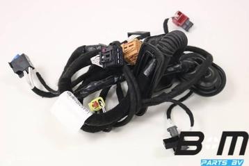 Portierkabelboom RV VW Beetle 5C beschikbaar voor biedingen