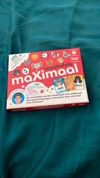 Maaltafel, Hobby en Vrije tijd, Een of twee spelers, Ophalen, Nieuw