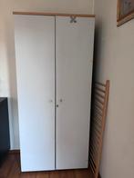 Kast, Huis en Inrichting, Ophalen, Zo goed als nieuw