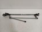 RUITENWISSER MECHANIEK VOOR BMW 1 serie (F20) (723951007), Auto-onderdelen, Gebruikt, BMW