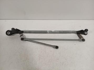 RUITENWISSER MECHANIEK VOOR BMW 1 serie (F20) (723951007) beschikbaar voor biedingen