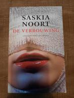 Saskia Noort - De verbouwing, Enlèvement ou Envoi, Comme neuf, Selma Noort