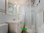 Instapklaar vakantie appartement te koop, Immo, Appartement, Blankenberge, Provincie West-Vlaanderen