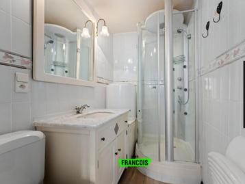 Instapklaar vakantie appartement te koop beschikbaar voor biedingen