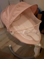 berceau électrique pour nouveau-nés, Enfants & Bébés, Enlèvement ou Envoi, Comme neuf, Berceau