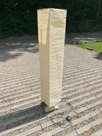 Vloerlamp, Huis en Inrichting, Ophalen, Gebruikt, 150 tot 200 cm