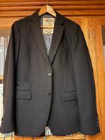 blazer PME Legend , maat L, Maat 52/54 (L), Zwart, Ophalen of Verzenden, Zo goed als nieuw