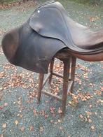 te koop 3 rijzadels, Dieren en Toebehoren, Paarden, Recreatiepaard