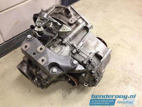 KNY 6 versnellingsbak VAG 125kw 170pk 2006/2011, Auto-onderdelen, Transmissie en Toebehoren, Gebruikt, Ophalen of Verzenden