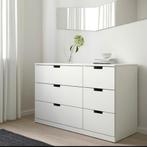 Nordli ladekast. Zo goed als nieuw, Ophalen, Zo goed als nieuw