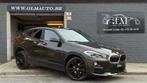BMW X2 1.5 d sDrive16 * 1ERE PROPRIETAIRE * GARANTIE 12M, Voorwielaandrijving, X2, Gebruikt, 116 pk