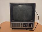 Télévision vintage goldstar, Audio, Tv en Foto, Vintage Televisies, Ophalen, Gebruikt