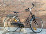 Damesfiets Prestige 28 inch, Ophalen, 53 tot 56 cm, Prestige, Handrem