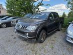 Mitsubishi L200 2015 - Voiture, Autos, Mitsubishi, Achat, Entreprise, Boîte manuelle, Autre carrosserie