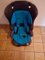 Autostoel, Kinderen en Baby's, Ophalen