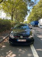 Golf 7.5 GTI TCR | Akrapović | Dynaudio | Toit ouvrant, Autos, Achat, Carnet d'entretien, Alcantara, Régulateur de distance