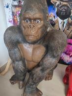 Gorilla H105cm, Enlèvement, Neuf