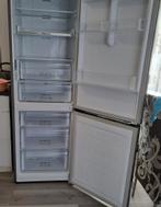 Réfrigérateur Samsung, Electroménager, Comme neuf, Enlèvement ou Envoi
