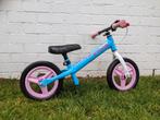 Loopfiets B Twin Decathlon, Ophalen, Zo goed als nieuw