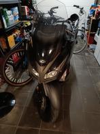 Moto 300cc Kymco X Town, Ophalen