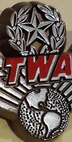TWA