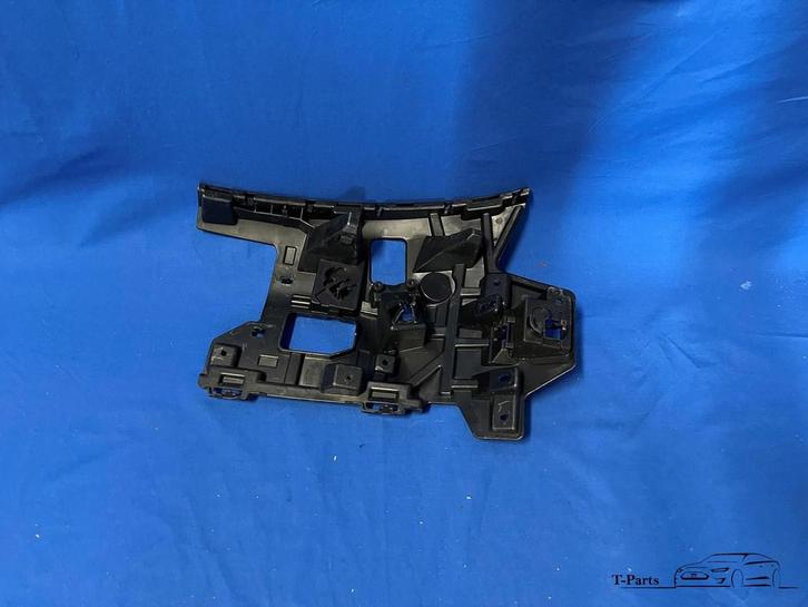 Volvo v40 R bumper steun voorbumper 31425002, Auto-onderdelen, Carrosserie, Bumper, Volvo, Voor, Gebruikt