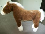 speelgoed paard, Kinderen en Baby's, Ophalen, Zo goed als nieuw, Paard