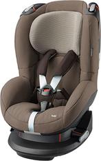 Baby car seat Maxi Cosi Tobi - 59 EUR, Kinderen en Baby's, Autostoeltjes, Ophalen, Autogordel, 0 t/m 18 kg, Verstelbare rugleuning