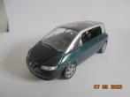 RENAULT AVANTIME NOREV, Enlèvement ou Envoi, Utilisé, Voiture, Norev