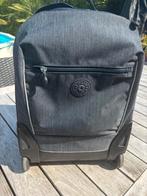 Kipling boekentas, Ophalen, Zo goed als nieuw, Kipling