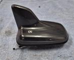 Audi A5 F5 A4 8W B9 Antenne 4M0035503L past op meerdere VAG, Ophalen of Verzenden