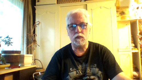 met spoed gezocht, Contacten en Berichten, Sport en Hobby oproepen