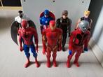 avengers, Ophalen of Verzenden, Zo goed als nieuw