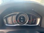 Volvo 60V   GSM 0032489893524, Auto's, Volvo, Zwart, Berline, Particulier, 2 zetels