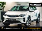 Kia Stonic Urban Edition 1.2 ISG, Autos, Kia, 1197 cm³, 118 g/km, 4 portes, Entreprise