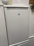 Partij Tafelmodel koelkasten met/zonder vriesvak 200 stuks!, Minder dan 60 cm, Ophalen of Verzenden, Zo goed als nieuw, Energieklasse A of zuiniger